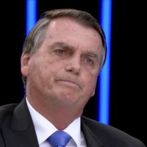 Ciro Gomes e Jair Bolsonaro trocaram declarações de machismo