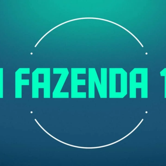 A Fazenda: por que Felipe Prior está fora do reality?