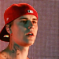 Vai ter show do Justin Bieber no Rock in Rio? Entenda os polêmicos cancelamentos do cantor