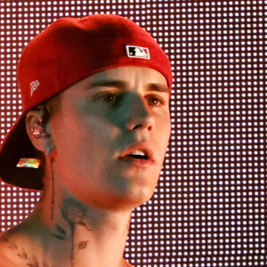 Justin Bieber cancela shows e preocupa fãs