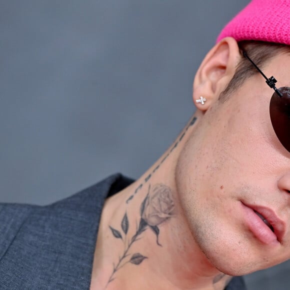 Cancelamento de show de Justin Bieber deixou os fãs preocupados