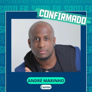 'A Fazenda 2022': André Marinho era um dos nomes mais aguardados pelo público