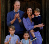 Após a morte da Rainha Elizabeth II, Kate Middleton busca os filhos às pressas
 
