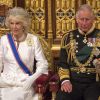 Com a morte da Rainha Elizabeth II, alguns membros da Família Real ganharam novos títulos