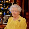 Rainha Elizabeth II morreu aos 96 anos