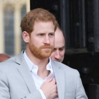Príncipe Harry se manifesta após morte da Rainha Elizabeth II que vai te deixar arrepiado