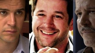 De 'O Clone' a 'Pantanal': a cada 10 anos, personagens de Murilo Benício em novelas são traídos