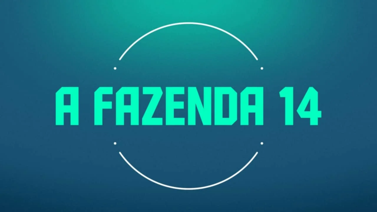 A Fazenda 14: Parcial da roça aponta disputa acirrada entre peões