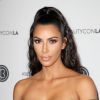 Esta não é a primeira vez que Kim Kardashian é processada por algo envolvendo as redes sociais