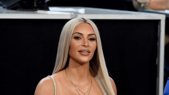 Kim Kardashian é processada por golpe no Instagram. Entenda a polêmica!