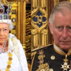 Silêncio ensurdecedor e correria: os detalhes do momento em que o Rei Charles III descobriu que Elizabeth II estava morrendo