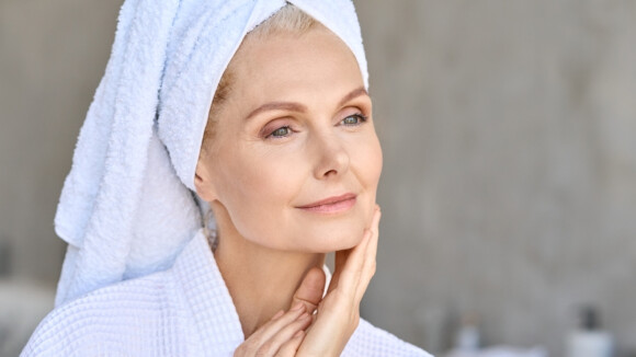 Menopausa: saiba quando reposição hormonal é indicada e seus benefícios