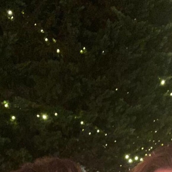 Piqué e Shakira enfrentam uma batalha judicial pela guarda dos filhos e divisão de bens