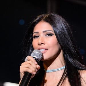 Simaria resolveu fazer uma surpresa para a irmã, Simone