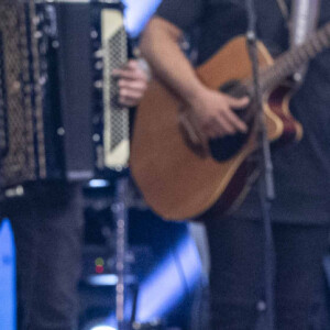 Simone e Simaria anunciaram o fim da dupla em agosto de 2022