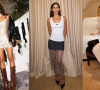 Bruna Marquezine na Semana de Moda de Milão: descubra 5 lições de estilo certeiras vindas dos looks da atriz