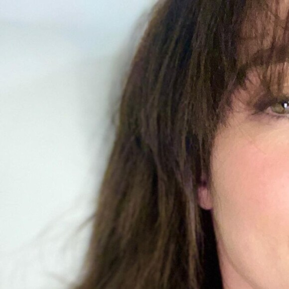 Paolla Oliveira criticou o presidente Jair Bolsonaro: 'Já era óbvio que não havia ali nenhum tipo de humanidade pra conduzir uma nação'