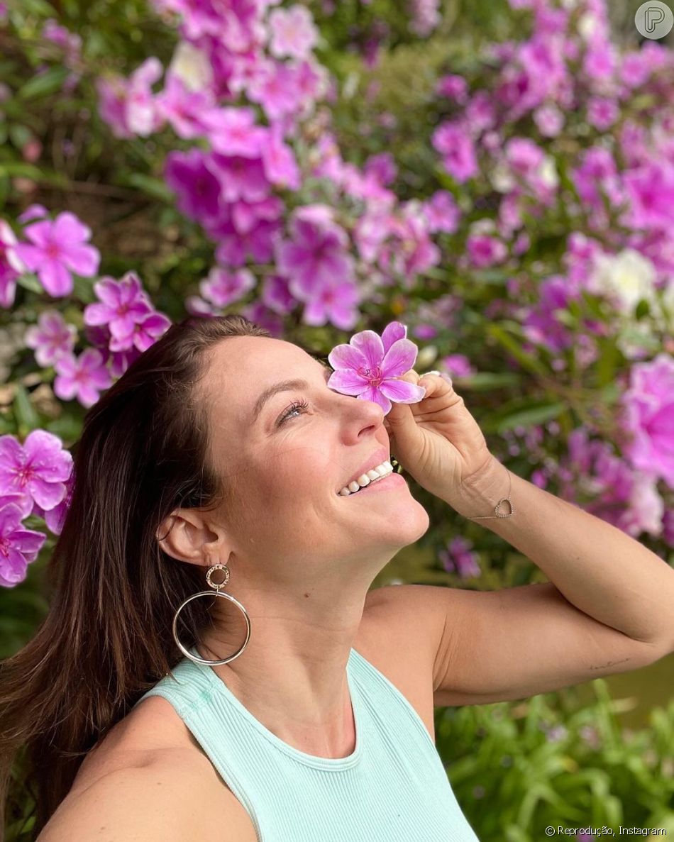 Elei&ccedil;&otilde;es 2022: Paolla Oliveira declara voto em Lula para presidente e  critica Jair Bolsonaro : - Purepeople