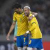 Neymar é uma esperança para o torcedor brasileiro para a Copa do Mundo 2022