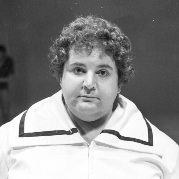 Jô Soares: 'Viva o Gordo', 'Jô Soares Onze e Meia' e 'Programa do Jô' estão entre os grandes sucessos da carreira do humorista