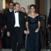 Kate Middleton e o príncipe William são casados desde abril de 2011. Oficialmente membro da realeza, a mulher do príncipe passou a ser chamada de princesa e também a duquesa de Cambridge, título mais alto da hierarquia da nobreza britânica