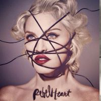 Madonna já tem data para chegar ao Brasil e estilista avisa: 'Se prepara, Rio'
