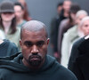 Kanye West x Balenciaga: grife põe fim à parceria com cantor após série de polêmicas. Aos detalhes!