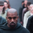 Kanye West x Balenciaga: grife põe fim à parceria com cantor após série de polêmicas. Aos detalhes!
