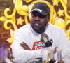 Participação de Kanye West no podcast Drink Champs fez cantor levar processo de R$ 1,3 bilhão da família de George Floyd, norte-americano assassinado pela polícia