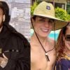 Neymar proíbe mãe de ajudar Tiago Ramos após 'A Fazenda 2022'