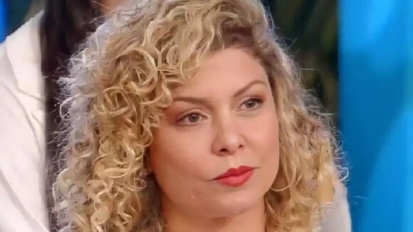 'A Fazenda 2022': Bárbara Borges revela motivo para ter desistido de ser paquita de Xuxa
