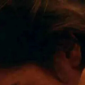 A primeira noite de amor de Chiara (Jade Picon) e Ari (Chay Suede) virou assunto nas redes sociais