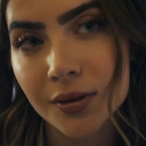 Jade Picon é detonada na web por atuação na novela 'Travessia' após vídeo de menino viralizar na web