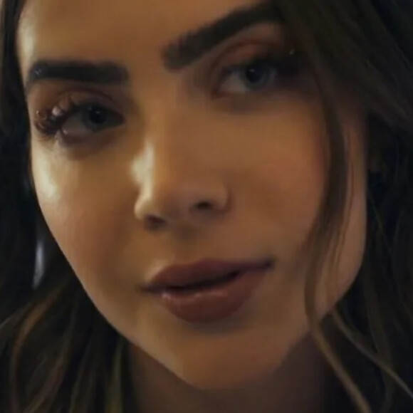 Jade Picon é detonada na web por atuação na novela 'Travessia' após vídeo de menino viralizar na web