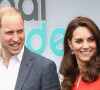 Príncipe William e Kate Middleton: esses contratempos aconteceram com os protocolos até o funeral e as mudanças causadas pela alteração na linha de sucessão ao trono