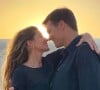Fim do casamento de Gisele Bündchen e Tom Brady após 13 anos foi anunciado em 28 de outubro de 2022