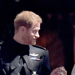 Autobiografia de Príncipe Harry deve abordar polêmicas que envolvem a Princesa Diana e Meghan Markle 