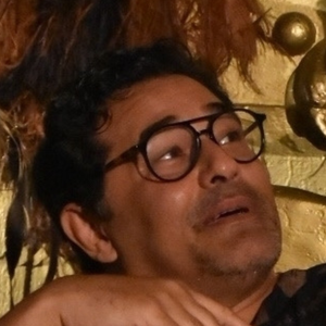 Luciano Szafir passou por uma cirurgia na manhã desta quarta-feira (02)