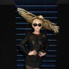 Em abril de 2011, Lady Gaga ganhou uma estátua inspirada em seu visual no Madame Tussaud de Nova York