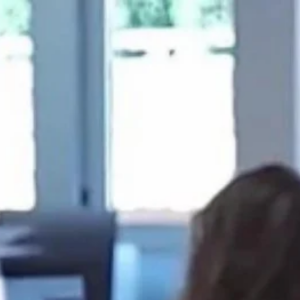 Namorada de Piqué trabalha na empresa do jogador