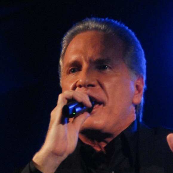 Roberto Justus revelou que descobriu tumor maligno na bexiga