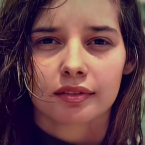Daniella Perez foi assassinada por Guilherme de Pádua a golpes de punhal em 1992