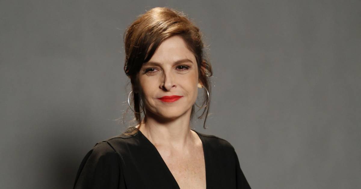 drica moraes retorna a novela imperio como a vila cora no ultimo capitulo purepeople