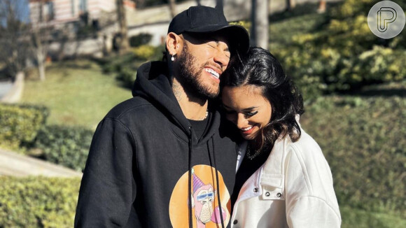 Fim do namoro de Neymar e Bruna Biancardi aconteceu sob rumores de traições
