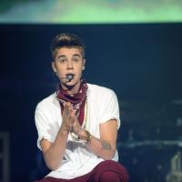 Justin Bieber é acusado de agressão por vizinho nos Estados Unidos