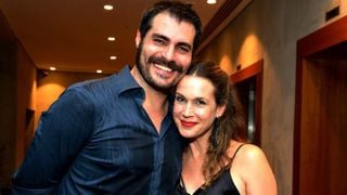 Acabou? Crise em casamento de Thiago Lacerda e Vanessa Lóes vem à tona e amigos expõe detalhes