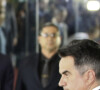 Jair Bolsonaro enfrenta problemas de saúde em decorrência do atentado à faca que sofreu em setembro de 2018