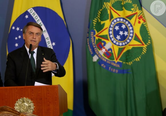 Jair Bolsonaro estaria depressivo e apático após derrota nas Eleições 2022, segundo a coluna de Guilherme Amado, no Metrópoles