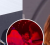 Luísa Sonza tem atitude inesperada durante show de Anitta e vídeo viraliza, em 19 de novembro de 2022