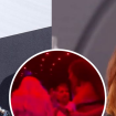 Reação de Luísa Sonza durante show de Anitta no Grammy aumenta rumores de briga. Veja!